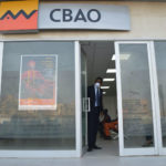 Lire la suite à propos de l’article Risques sur le paiement des salaires : Le stratagème de la Cbao pour contrer ses grévistes