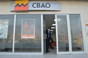 Lire la suite à propos de l’article Risques sur le paiement des salaires : Le stratagème de la Cbao pour contrer ses grévistes