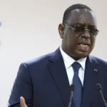 Lire la suite à propos de l’article UCAD : La colère du président Macky Sall