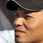 Lire la suite à propos de l’article Présidentielle 2024 : Karim Wade ajute sa com