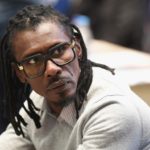 Lire la suite à propos de l’article Aliou Cissé ne digère pas l’arbitrage contre le Soudan du Sud : « Si je commence à parler…Je risque d’être suspendu »