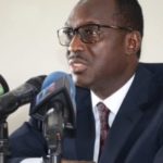 Lire la suite à propos de l’article Après la décision de la Cour suprême favorable à Walf : La première réaction de Babacar Diagne