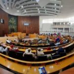 Lire la suite à propos de l’article Assemblée nationale : la semaine sera décisive