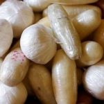 Lire la suite à propos de l’article Inde : une Sénégalaise recherchée pour trafic de cocaïne et évasion