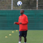 Lire la suite à propos de l’article « En 2 ans, j’ai dépensé plus de 130 millions »: d’ex-footballeurs témoignent de l’emprise de marabouts