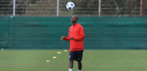 Lire la suite à propos de l’article « En 2 ans, j’ai dépensé plus de 130 millions »: d’ex-footballeurs témoignent de l’emprise de marabouts