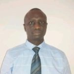 Lire la suite à propos de l’article Affaire Didier Badji : les graves révélations de la famille