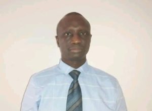 Lire la suite à propos de l’article Affaire Didier Badji : les graves révélations de la famille
