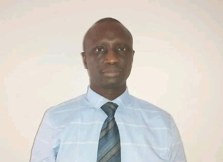 You are currently viewing Affaire Didier Badji : les graves révélations de la famille