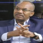 Lire la suite à propos de l’article Double verdict dans l’affaire Sonko : Mamoudou Ibra Kane appelle à respecter les décisions de justice
