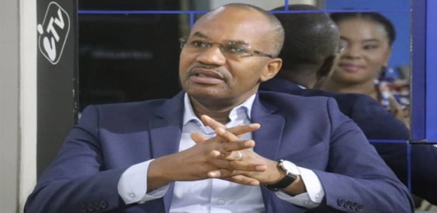 You are currently viewing Double verdict dans l’affaire Sonko : Mamoudou Ibra Kane appelle à respecter les décisions de justice