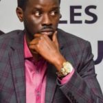 Lire la suite à propos de l’article Pikine : Trois responsables du candidat Bassirou Diomaye Faye arrêtés