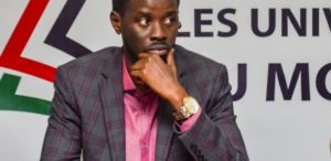 Lire la suite à propos de l’article Pikine : Trois responsables du candidat Bassirou Diomaye Faye arrêtés