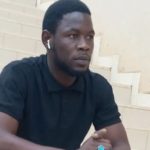 Lire la suite à propos de l’article Pape Abdoulaye Touré dans le coma