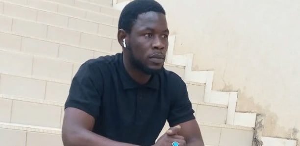 You are currently viewing Pape Abdoulaye Touré dans le coma