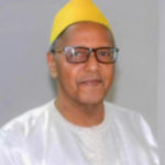 Lire la suite à propos de l’article Abib Fall, ancien Directeur de l’automatisation des fichiers : «Sans jugement définitif, on ne peut pas radier Sonko»