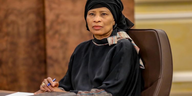 You are currently viewing La Ministre de la Justice a rencontré les Procureurs : Vers une une justice conforme aux attentes des citoyens