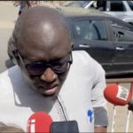 Lire la suite à propos de l’article Malgré le refus de remettre des fiches de parrainage à Ousmane Sonko: Ayoub Daffé s’entête et change de direction