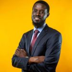 Lire la suite à propos de l’article Contrôle des parrainages: Bassirou Diomaye Faye en danger