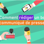 Lire la suite à propos de l’article Association des Professionnels Comptables, Administratifs, Financiers, Economistes & Fiscaliste
