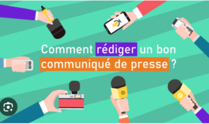 Lire la suite à propos de l’article Association des Professionnels Comptables, Administratifs, Financiers, Economistes & Fiscaliste