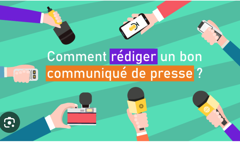 You are currently viewing Association des Professionnels Comptables, Administratifs, Financiers, Economistes & Fiscaliste