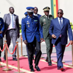 Lire la suite à propos de l’article Réseaux sociaux, migration clandestine : Macky Sall annonce des mesures drastiques
