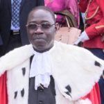 Lire la suite à propos de l’article Nomination : Cheikh Tidiane Coulibaly succède Abdoulaye Sylla au conseil constitutionnel