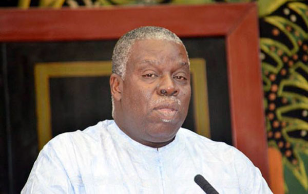 You are currently viewing Gestion des ordures : Diop Sy solde ses comptes avec la Sonaged