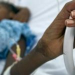 Lire la suite à propos de l’article Diourbel : elle étrangle à mort sa fille enceinte de six mois