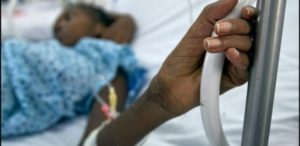 Lire la suite à propos de l’article Diourbel : elle étrangle à mort sa fille enceinte de six mois