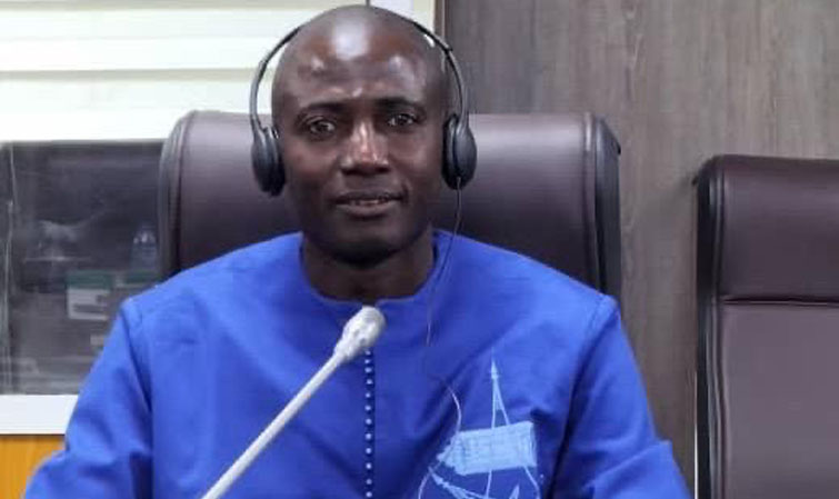 You are currently viewing Aucun des candidats, en lice, ne remportera les élections présidentielles de 2024
