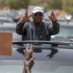 Lire la suite à propos de l’article Tournée économique : Macky Sall à Kédougou, Kaolack, Kaffrine et Fatick