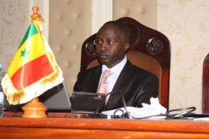 Lire la suite à propos de l’article Conarel : 8 mois d’arriérés de salaire pour Momar Ndao et Cie