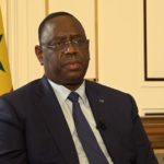 Lire la suite à propos de l’article Macky Sall sur l’après-présidence : “Je veux parfaire mon Anglais. Ensuite…”