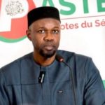 Lire la suite à propos de l’article Présidentielle : Audience capitale pour Ousmane Sonko