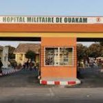 Lire la suite à propos de l’article Santé : le gros exploit de l’hôpital militaire de Ouakam