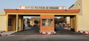 Lire la suite à propos de l’article Santé : le gros exploit de l’hôpital militaire de Ouakam