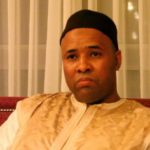 Lire la suite à propos de l’article Après Soulemaye J. Diop, Bibi Baldé tire sur Amadou Bâ :  » il n’assure pas et ne rassure pas »