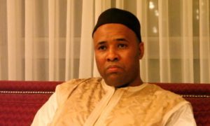 Lire la suite à propos de l’article Après Soulemaye J. Diop, Bibi Baldé tire sur Amadou Bâ :  » il n’assure pas et ne rassure pas »