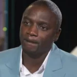 Lire la suite à propos de l’article Projet futuriste Akon City : Clap de fin pour Akon ?