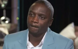Lire la suite à propos de l’article Projet futuriste Akon City : Clap de fin pour Akon ?