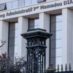 Lire la suite à propos de l’article Administration publique : le nombre de fonctionnaires milliardaires révélé