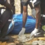 Lire la suite à propos de l’article Bignona : disparus depuis 46 jours, deux enfants de 4 et 5 ans retrouvés morts dans la forêt de Tenghory