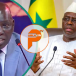 Lire la suite à propos de l’article Vie après le Palais : Madiambal Diagne propose un improbable poste à Macky Sall