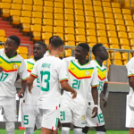 Lire la suite à propos de l’article Qualifications Mondial 2026 : Le Sénégal débute bien en dominant le Soudan du Sud