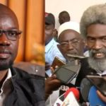 Lire la suite à propos de l’article Cour Suprême : Les avocats d’Ousmane Sonko vont déposer un rabat d’arrêt