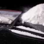 Lire la suite à propos de l’article Oussouye : Deux kilogrammes de cocaïne d’une valeur de 160 millions de FCFA saisis