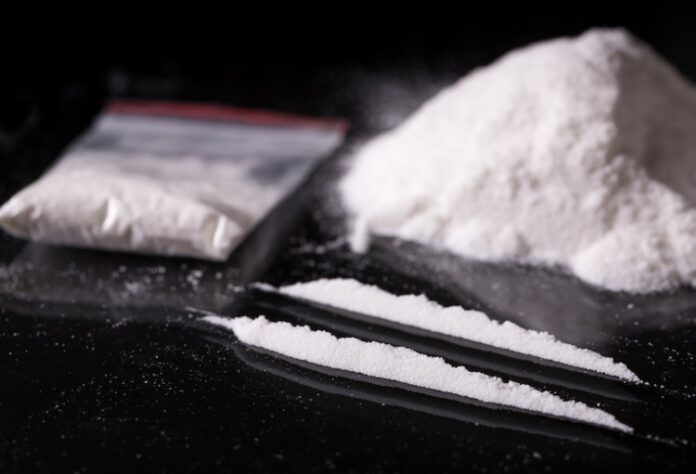 You are currently viewing Oussouye : Deux kilogrammes de cocaïne d’une valeur de 160 millions de FCFA saisis