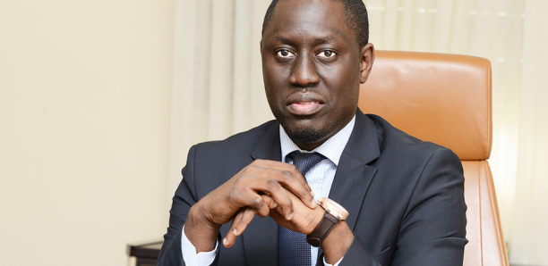 You are currently viewing Assemblée nationale : Pape Malick Ndour et les «chasseurs» de billets de banque